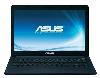Asus NOTEBOOK X501A-XX232DU